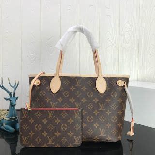 louis vuitton bondi reviews|louis vuitton bondi.